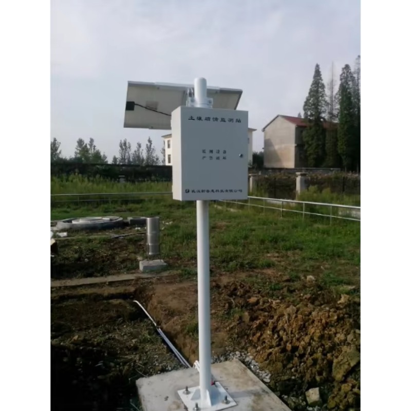 Agriculture Farming Systems - In stock 2026 Smart Crops Farm