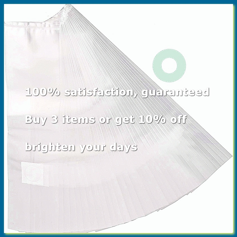 Mushroom Spawn Bag - 100Pcs Mushroom Growing Bag Spawn Bags