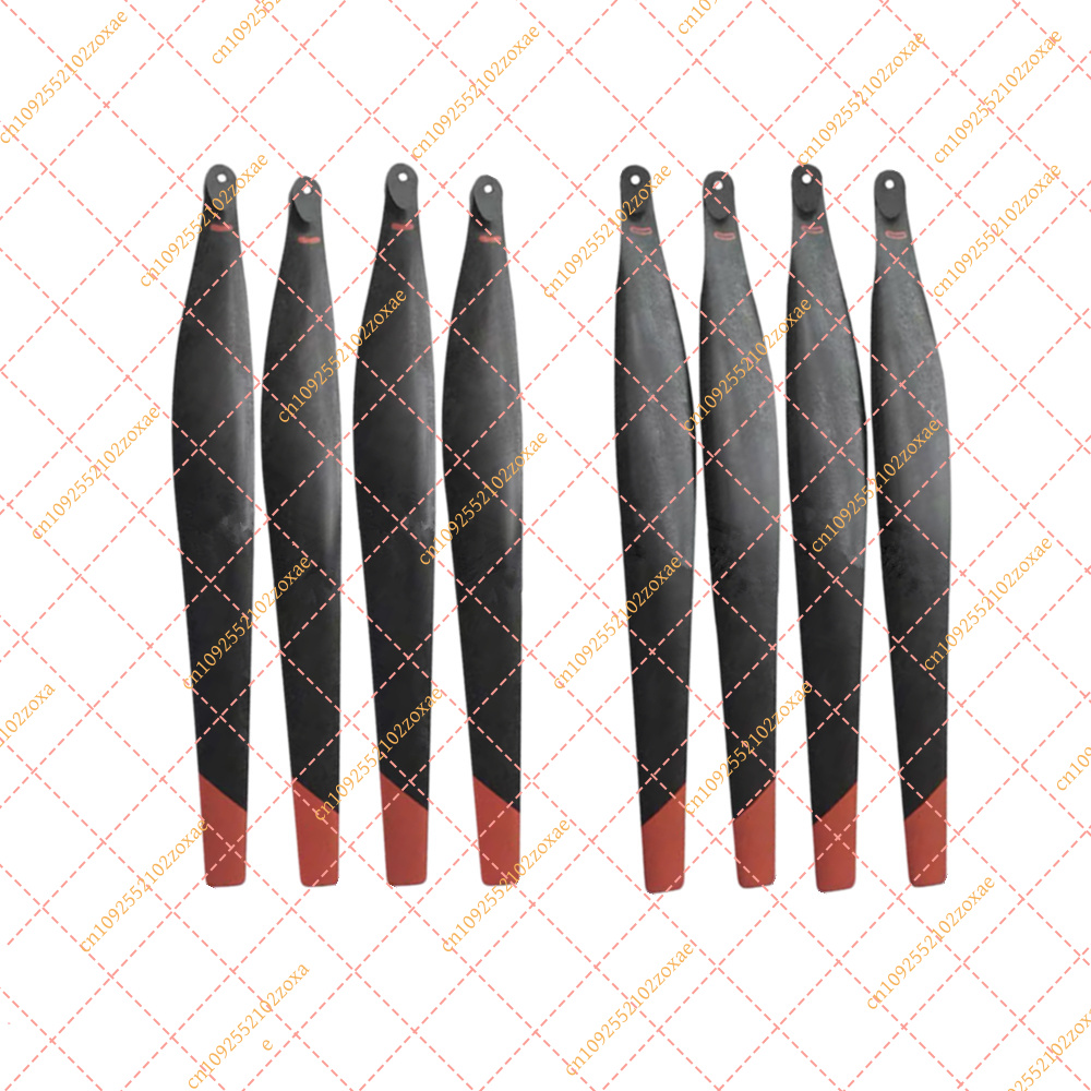 Farming Agriculture Drone - Propeller Blades For T25 T25P Drone