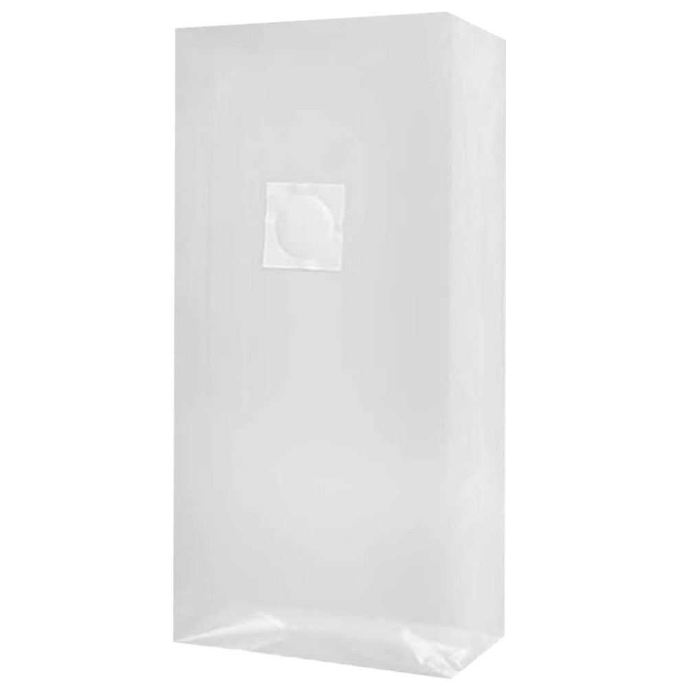 Mushroom Spawn Bag - 20Pcs Mushroom Growing Bags Clear PP