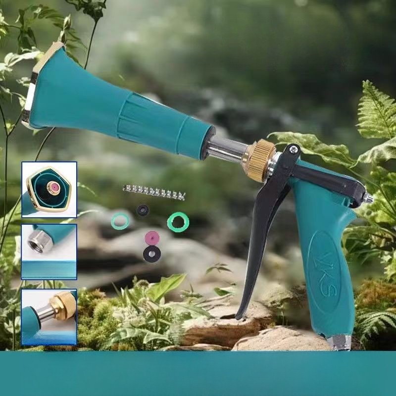 Adjustable Windproof Agricultu - огляд і ціна Agriculture Farming Livestock