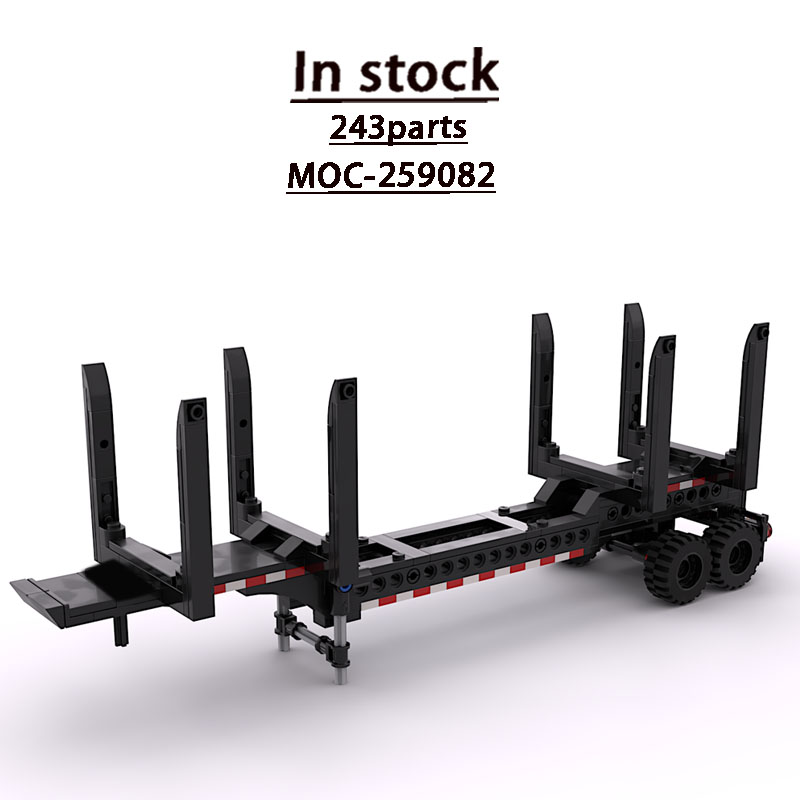MOC-259082 Urban Farm Agricult - огляд і ціна Urban Farming Agriculture