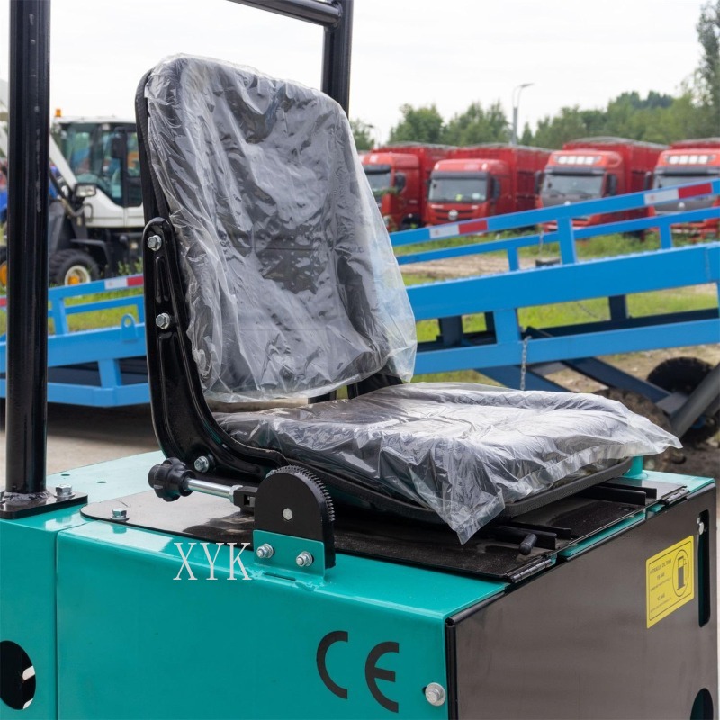 FOB Price Manufacturer Supply  - огляд і ціна Agriculture Farming Working