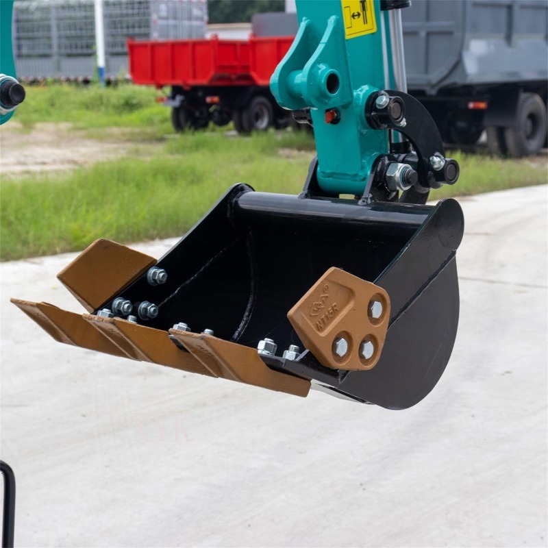 FOB Price Manufacturer Supply  - огляд і ціна Agriculture Farming Working