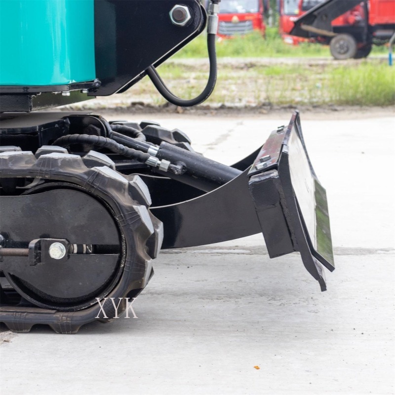 FOB Price Manufacturer Supply  - огляд і ціна Agriculture Farming Working