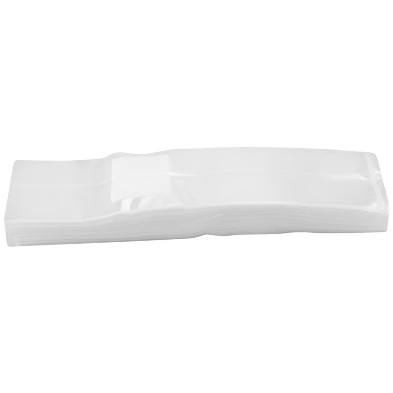 100Pcs Mushroom Growing Bag Sp - огляд і ціна Mushroom Spawn Bag