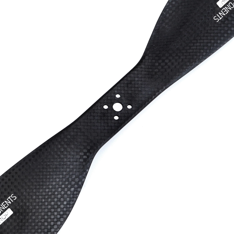 MAD FLUXER Pro Matt 30X10 Inch - огляд і ціна Farming Agriculture Drone