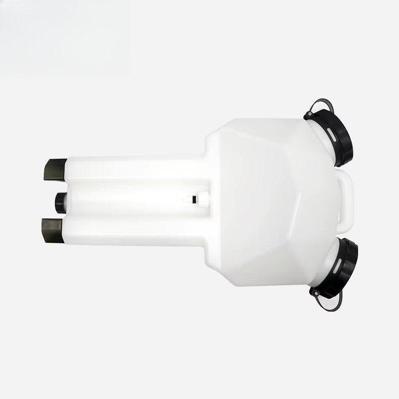 Tank 16L/Quick Release/G16 for - огляд і ціна Farming Agriculture Drone