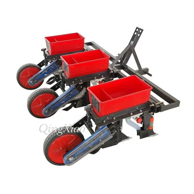 Agricultural Corn Precision Se - огляд і ціна Agriculture Farming Working