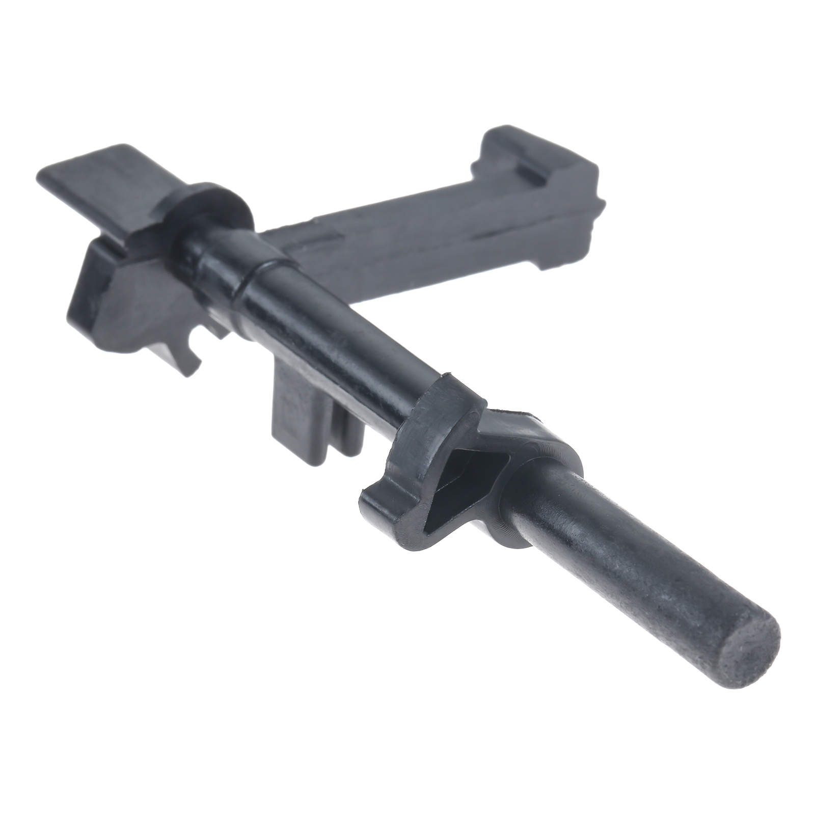 Switch Shaft Choke Rod Lever K - огляд і ціна Stihl Chainsaw Ms170