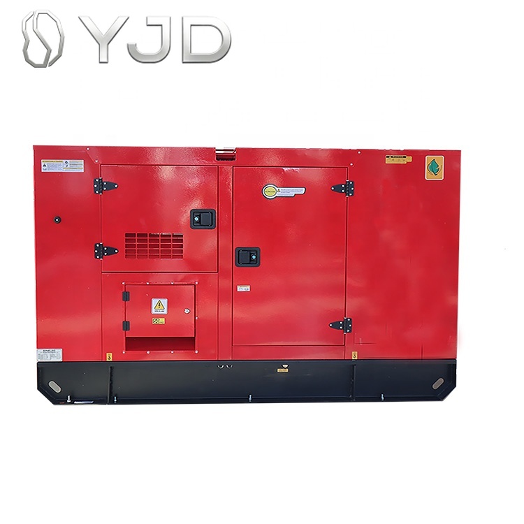 200kW Diesel Generator | Farm  - огляд і ціна Agriculture Farming Process