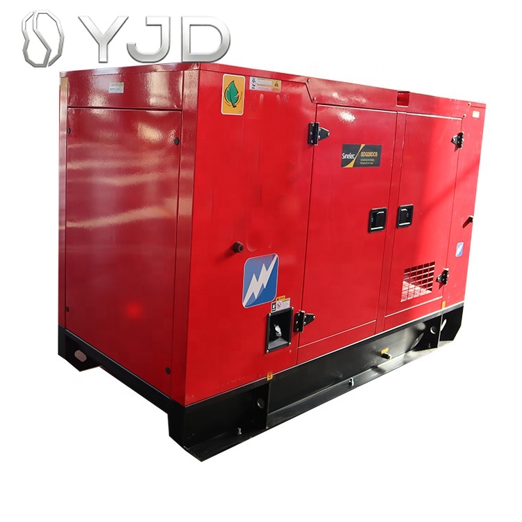 200kW Diesel Generator | Farm  - огляд і ціна Agriculture Farming Process