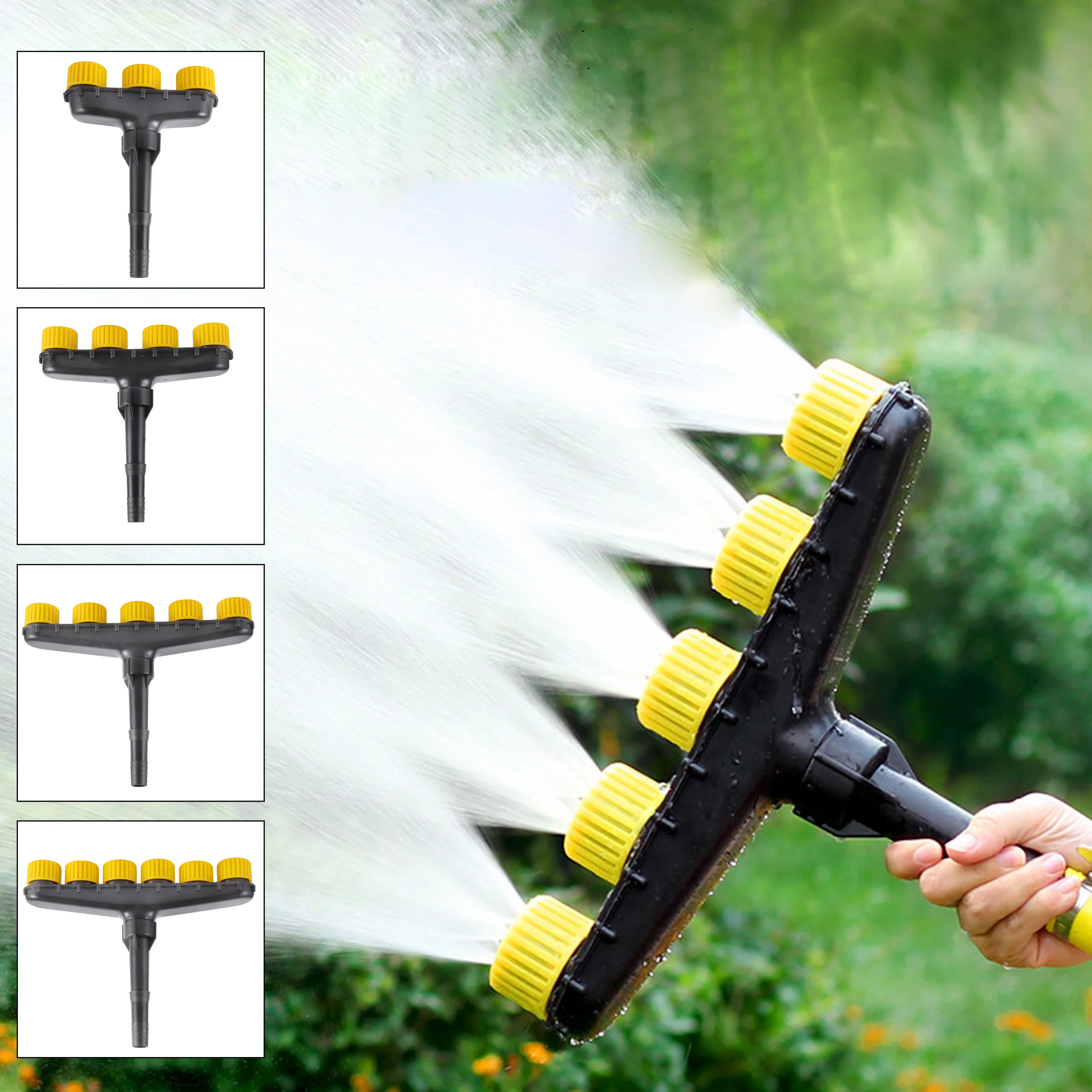 Agriculture Atomizer Nozzle Ga - огляд і ціна Agriculture Farming Vegetables