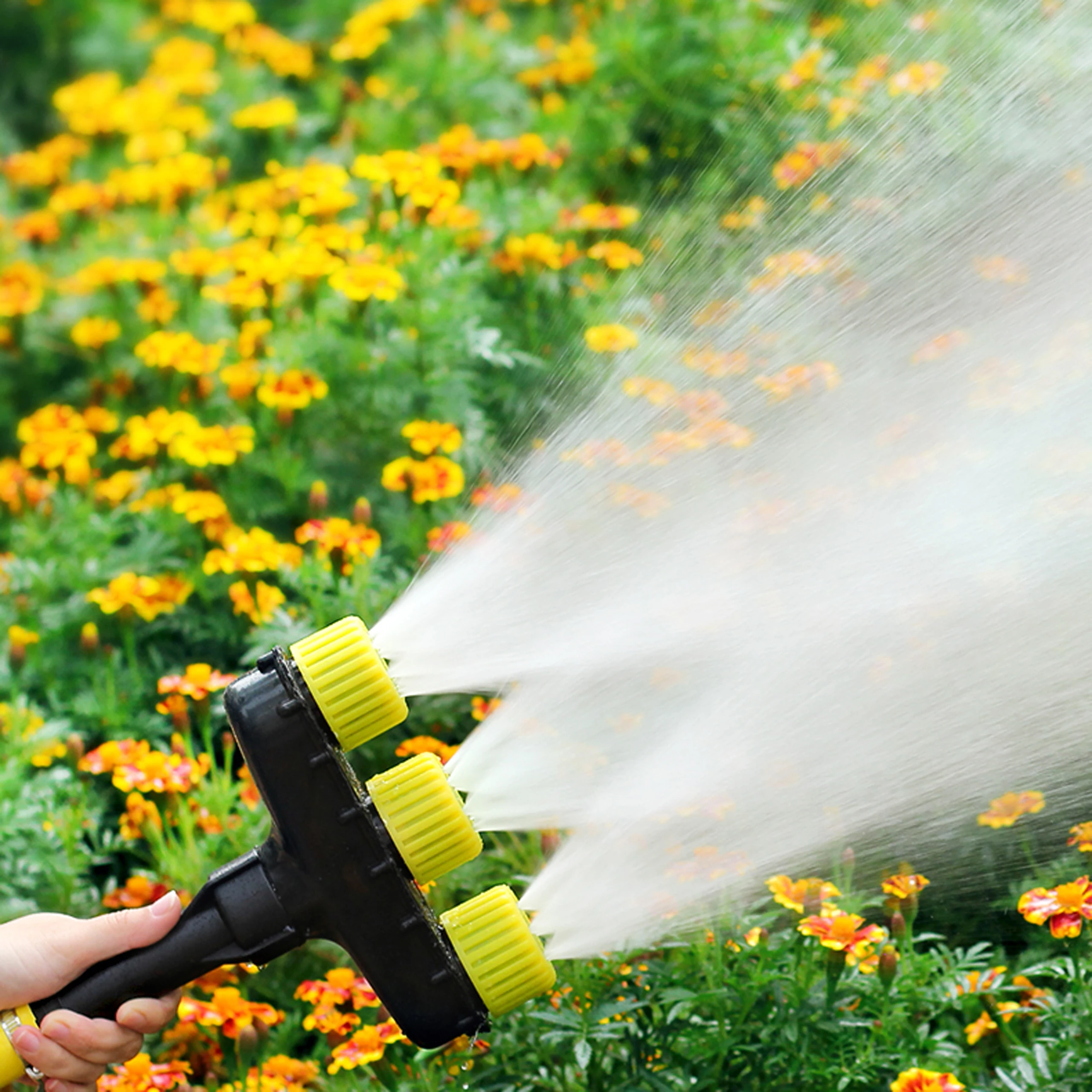 Agriculture Atomizer Nozzle Ga - огляд і ціна Agriculture Farming Vegetables