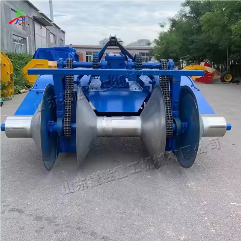 High Efficiency All-in-One Veg - огляд і ціна Agriculture Onion Farming