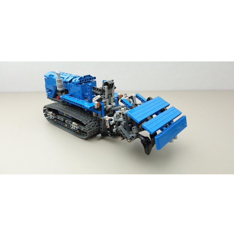 MOC-157772 Urban Farm Agricult - огляд і ціна Urban Farming Agriculture