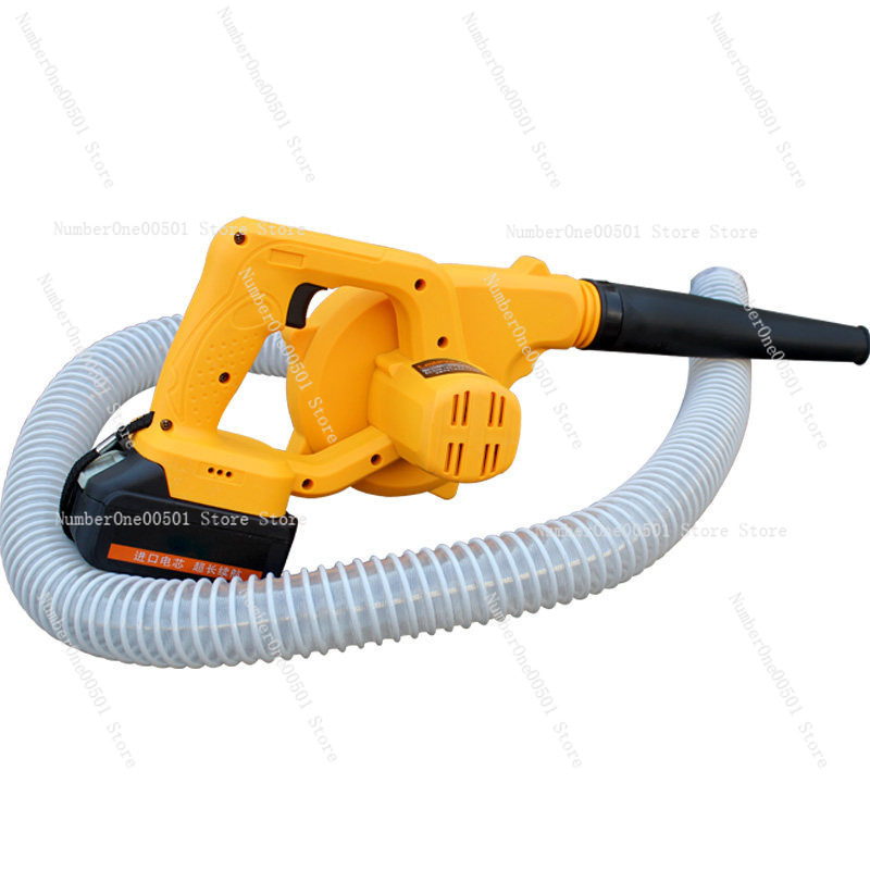 Small Electric Agricultural Po - огляд і ціна Agriculture Farming Livestock