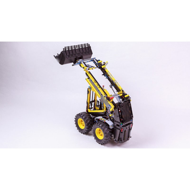 MOC-104489 Urban Farm Agricult - огляд і ціна Urban Farming Agriculture