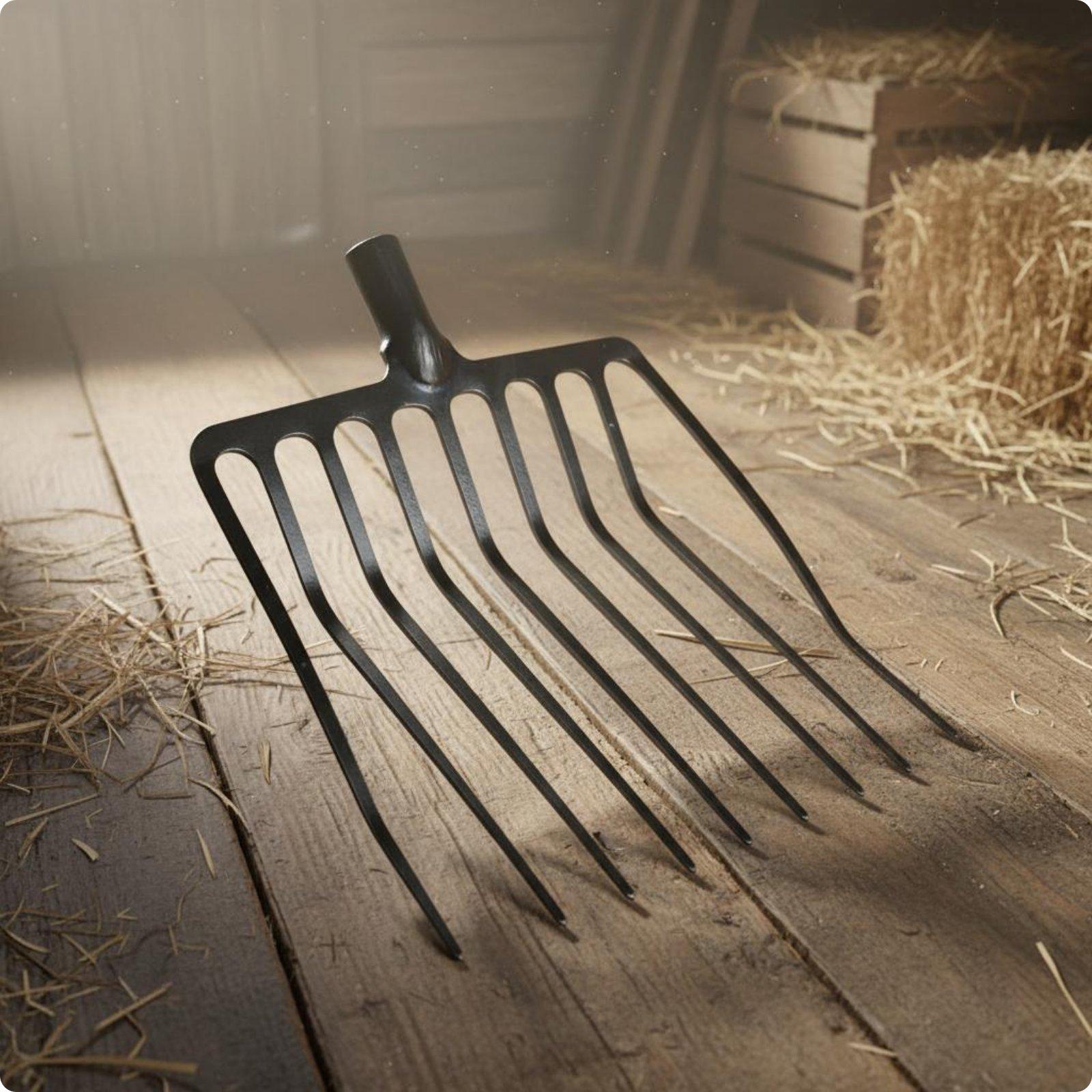 Manganese Steel Agricultural F - огляд і ціна Farming Agriculture