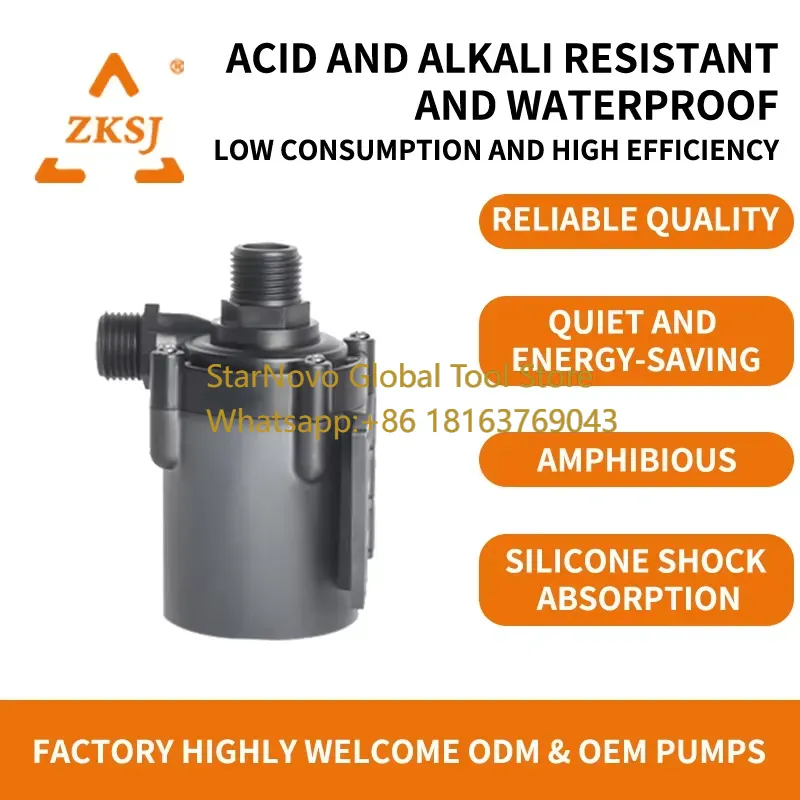 2026 Hot！ Parts Dc Solor Syste - огляд і ціна Agriculture Farming Systems