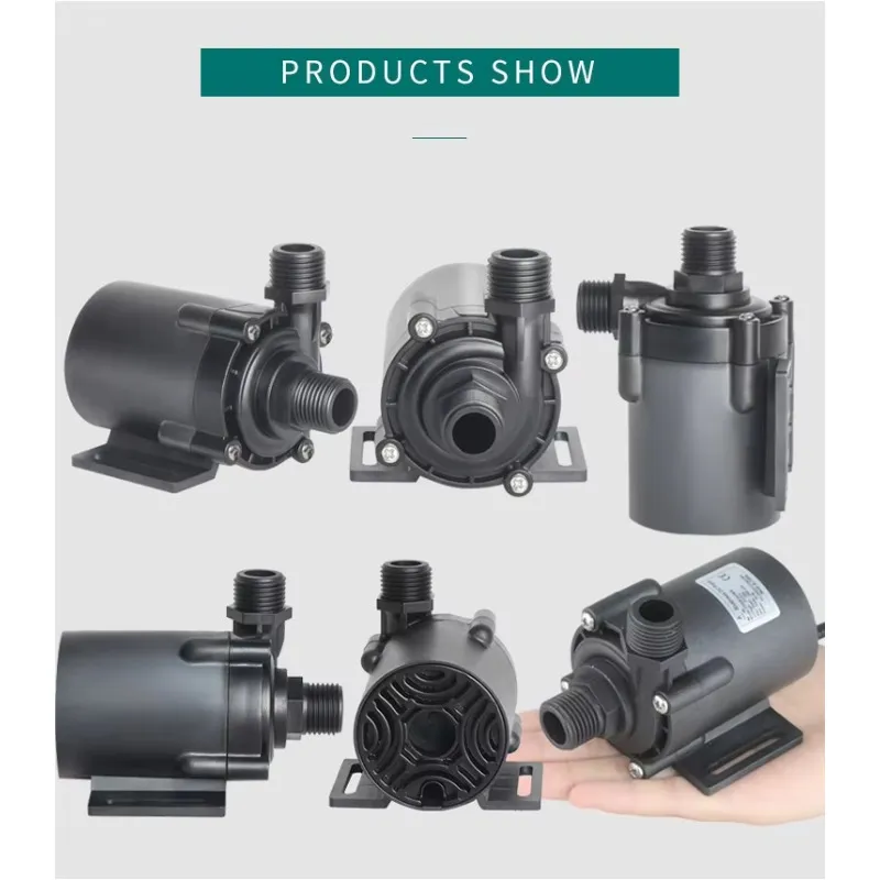 2026 Hot！ Parts Dc Solor Syste - огляд і ціна Agriculture Farming Systems