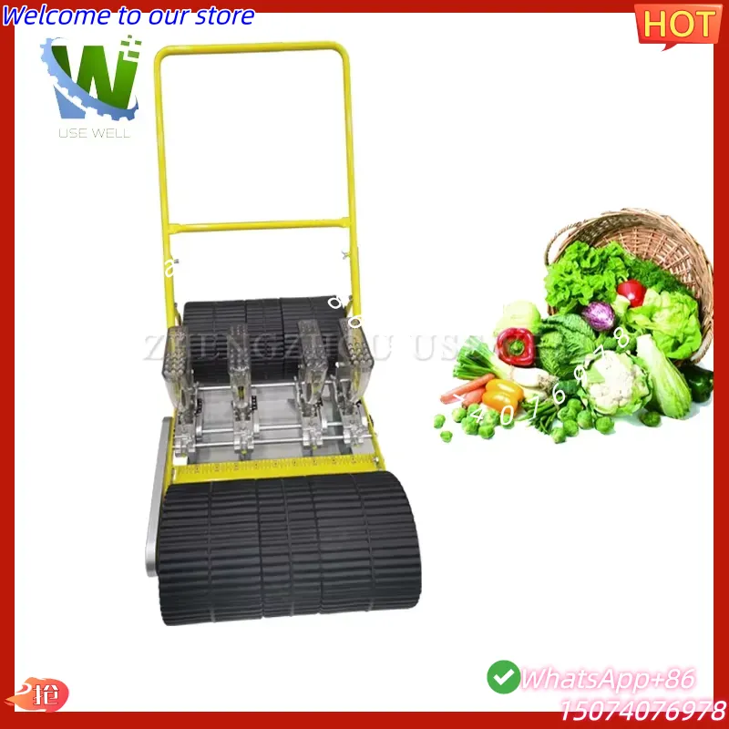 2026 Agriculture Multi Farm Ma - огляд і ціна Agriculture Onion Farming