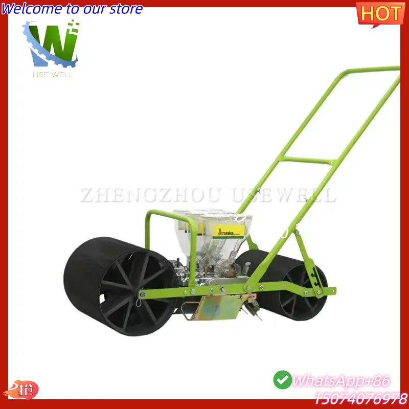 2026 Agriculture Multi Farm Ma - огляд і ціна Agriculture Onion Farming