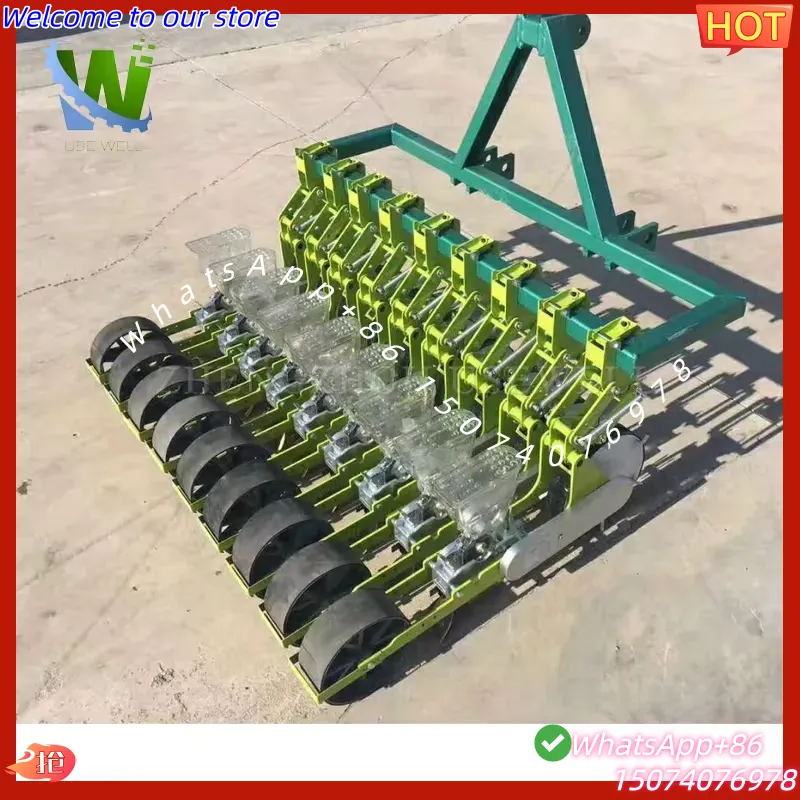 2026 Agriculture Multi Farm Ma - огляд і ціна Agriculture Onion Farming