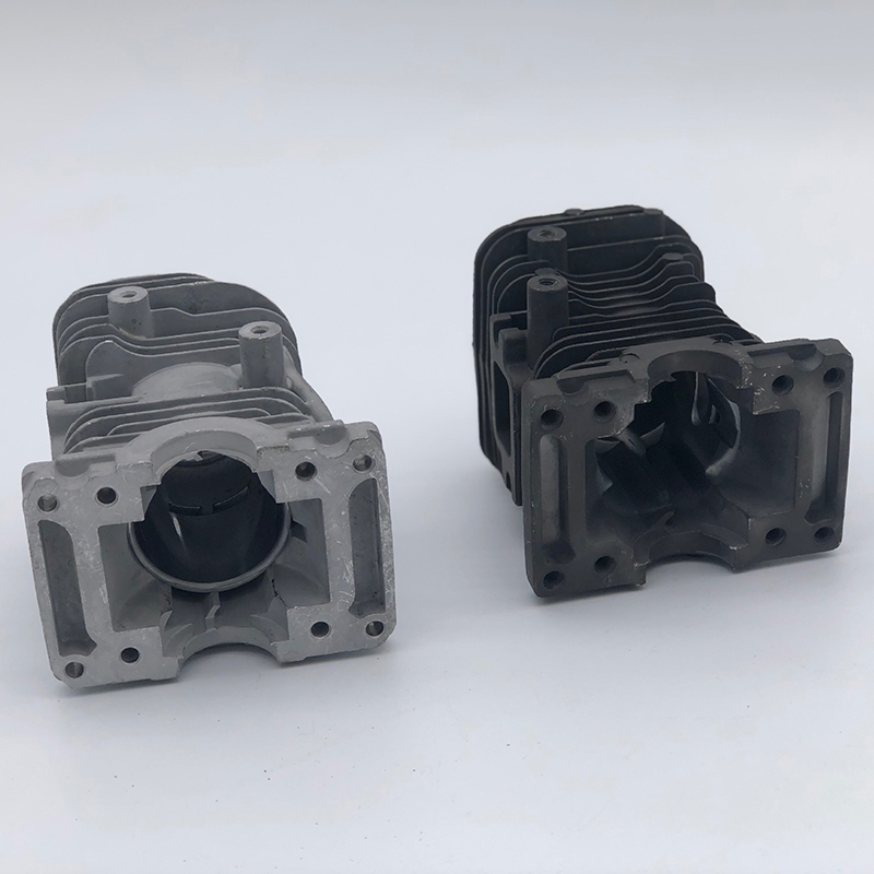 38mm 37mm Bore Cylinder Piston - огляд і ціна Stihl Chainsaw Ms170