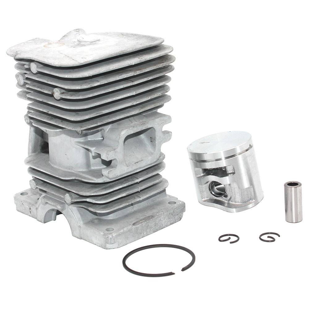 Cylinder Piston Kit for Stihl  - огляд і ціна Stihl Chainsaw Ms170