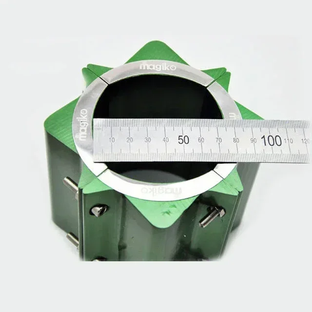 Y3/4-M High Gauss Large Neodym - огляд і ціна Agriculture Farming Systems