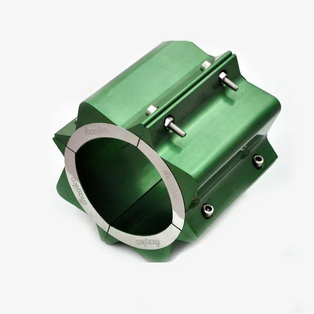 Y3/4-M High Gauss Large Neodym - огляд і ціна Agriculture Farming Systems