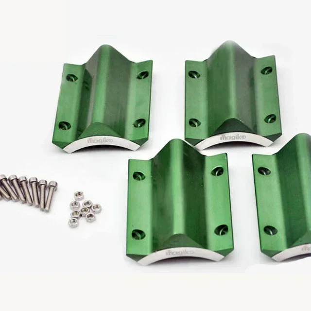 Y3/4-M High Gauss Large Neodym - огляд і ціна Agriculture Farming Systems