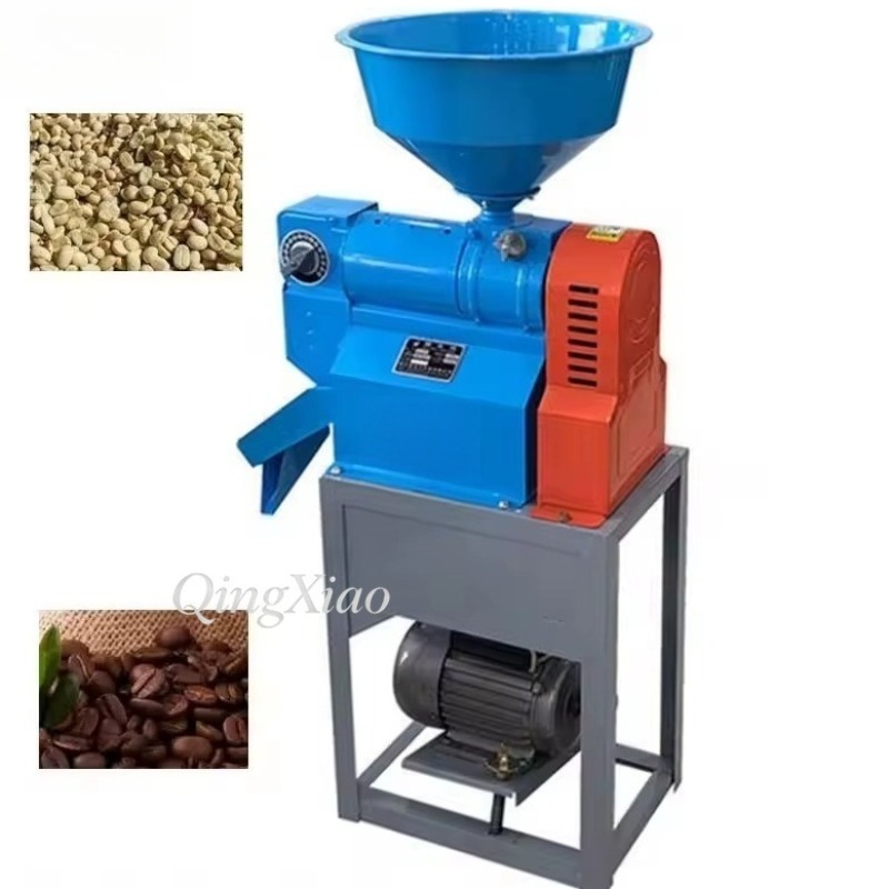 Household Farm Grain Processin - огляд і ціна Agriculture Farming Process