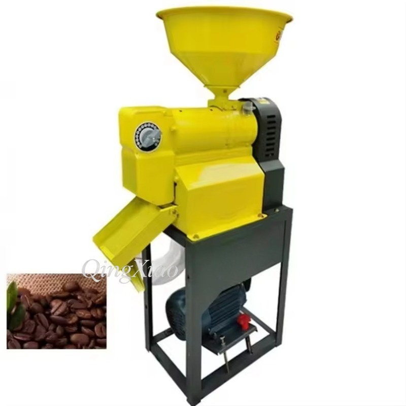 Household Farm Grain Processin - огляд і ціна Agriculture Farming Process