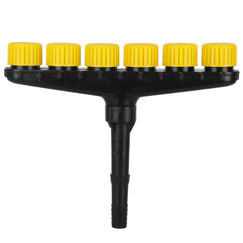 2PCS 345 Agriculture Atomizer  - огляд і ціна Agriculture Farming Vegetables