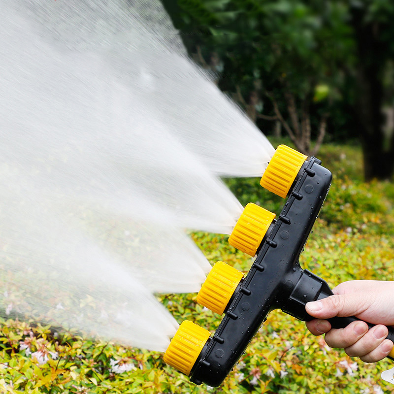 2PCS 345 Agriculture Atomizer  - огляд і ціна Agriculture Farming Vegetables
