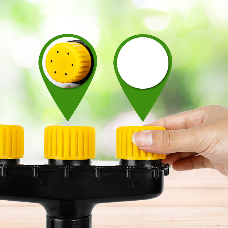 2PCS 345 Agriculture Atomizer  - огляд і ціна Agriculture Farming Vegetables