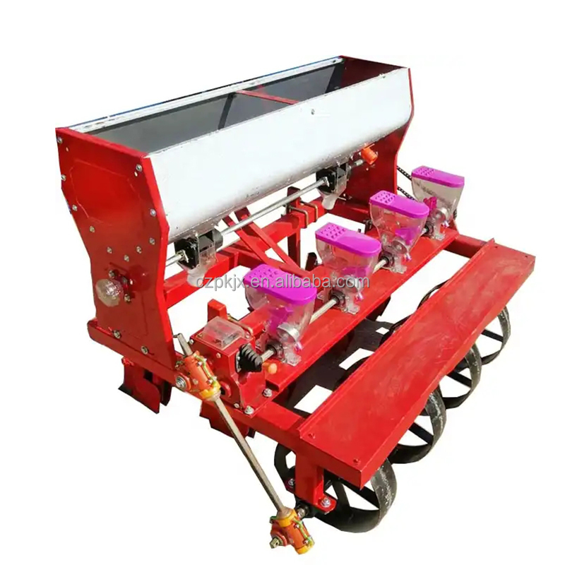 Multifunctional Small Seed Pla - огляд і ціна Agriculture Onion Farming