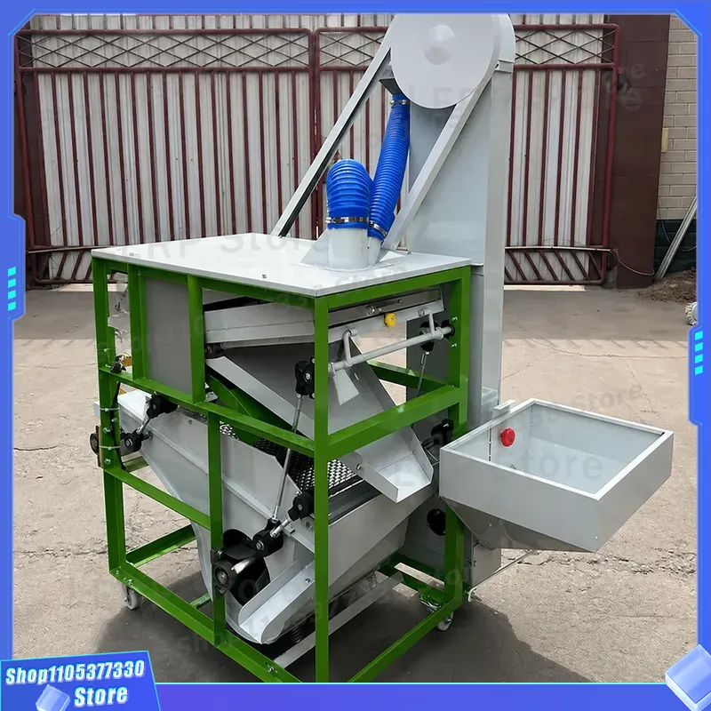 Multifunctional Wheat Rice Oni - огляд і ціна Agriculture Onion Farming