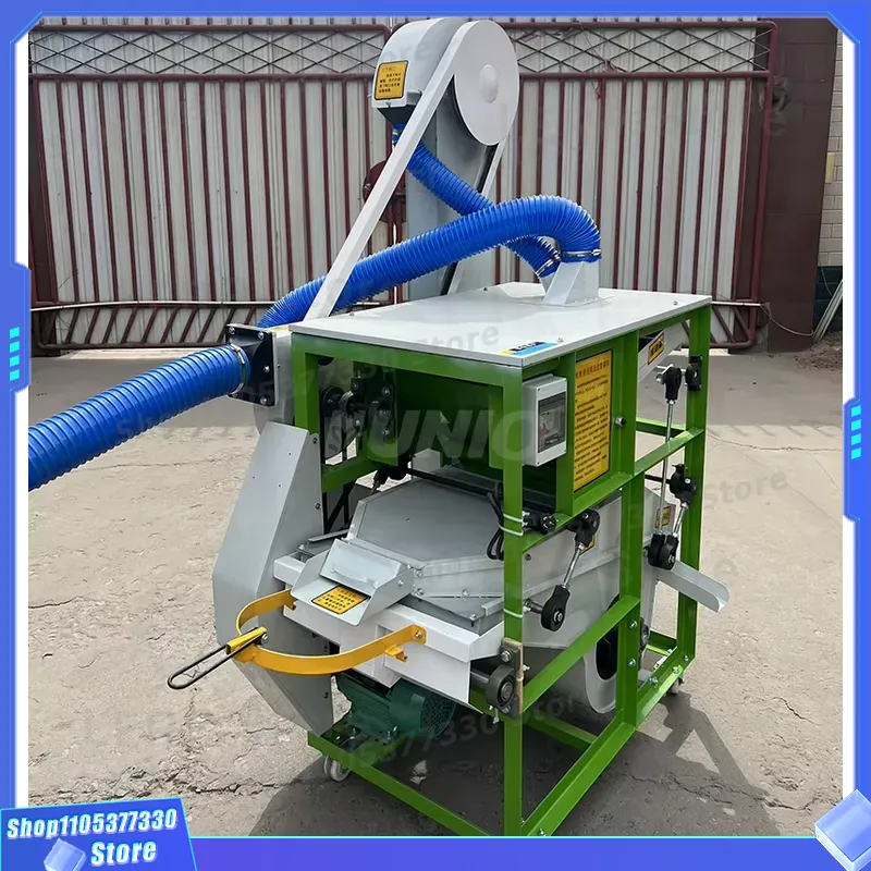 Multifunctional Wheat Rice Oni - огляд і ціна Agriculture Onion Farming