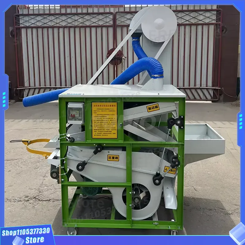 Multifunctional Wheat Rice Oni - огляд і ціна Agriculture Onion Farming