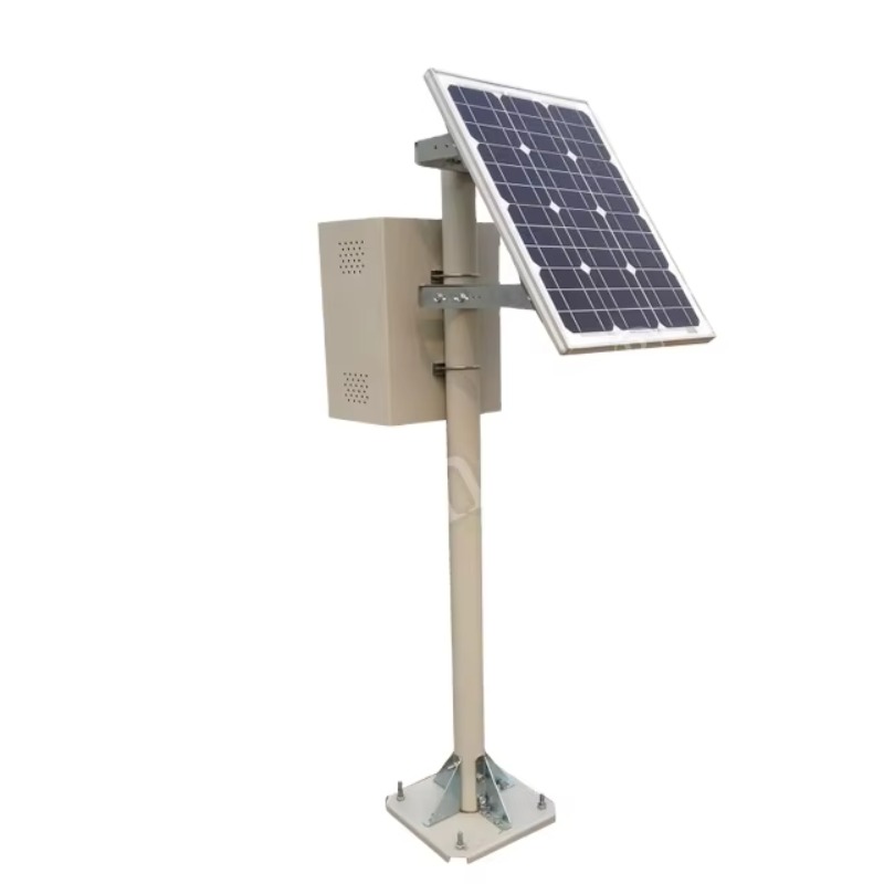 In stock 2026 Smart Crops Farm - огляд і ціна Agriculture Farming Systems
