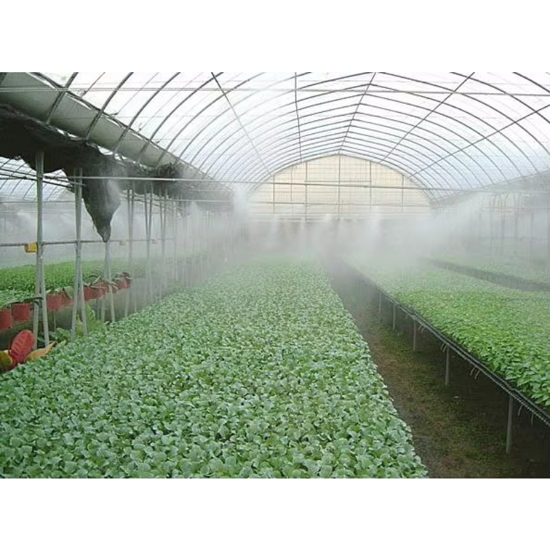 In stock 2026 Smart Crops Farm - огляд і ціна Agriculture Farming Systems