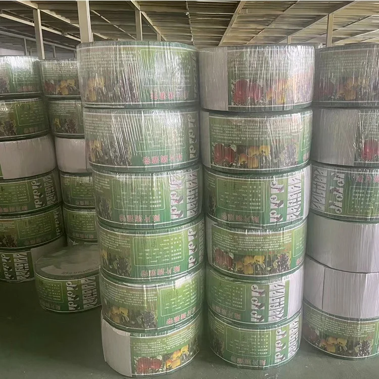 1HA Irrigation Kit Agricultura - огляд і ціна Agriculture Farming Systems
