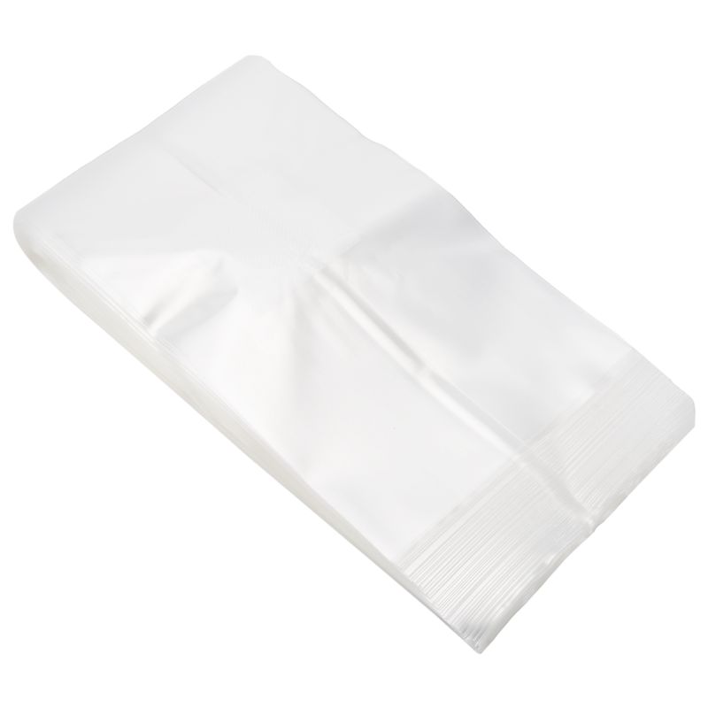 50Pcs 10X20 Inch PVC Mushroom  - огляд і ціна Mushroom Spawn Bag