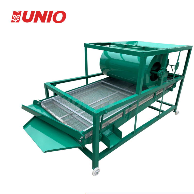Hot Sale Agricultural Equipmen - огляд і ціна Agriculture Farming Process