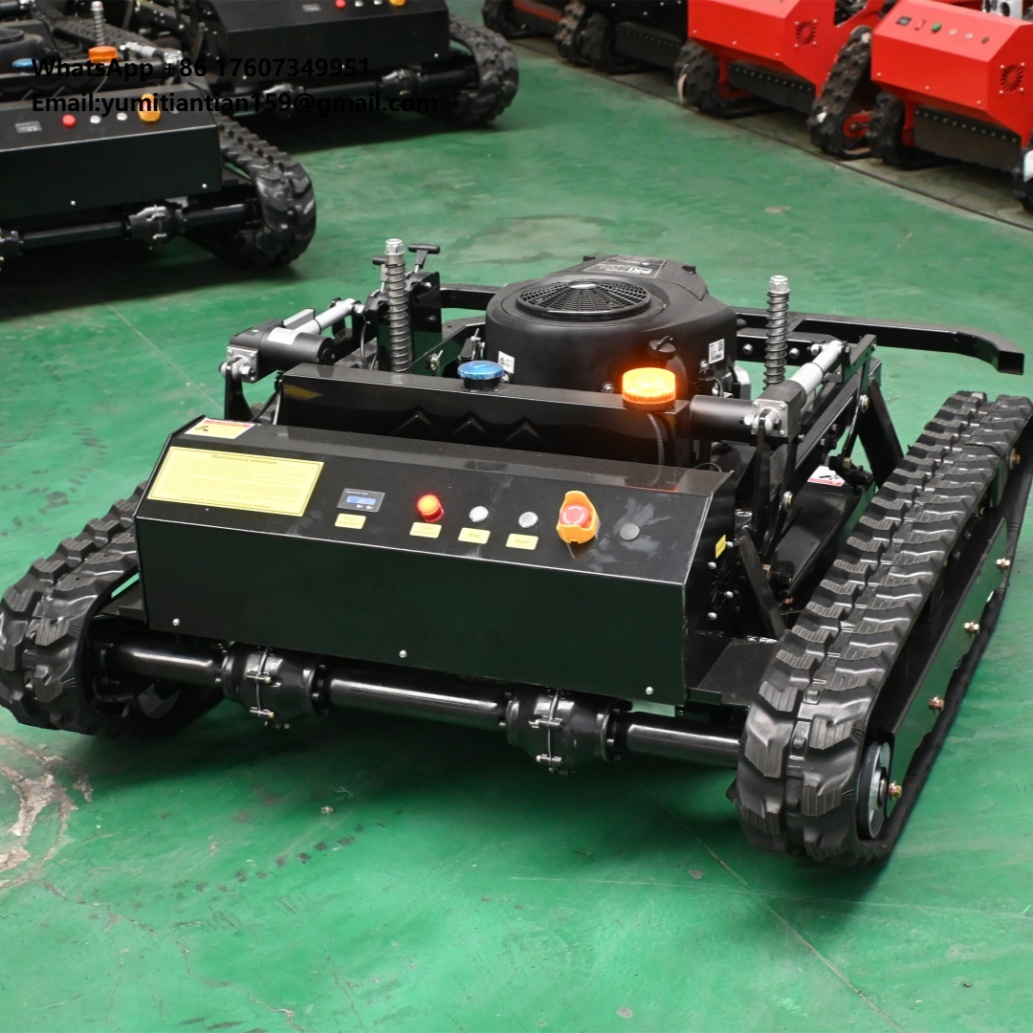 Automatic Agricultural 800 mm  - огляд і ціна Farming Agriculture