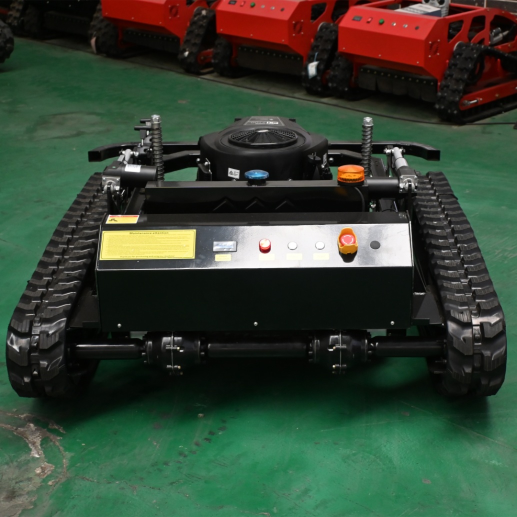 Automatic Agricultural 800 mm  - огляд і ціна Farming Agriculture