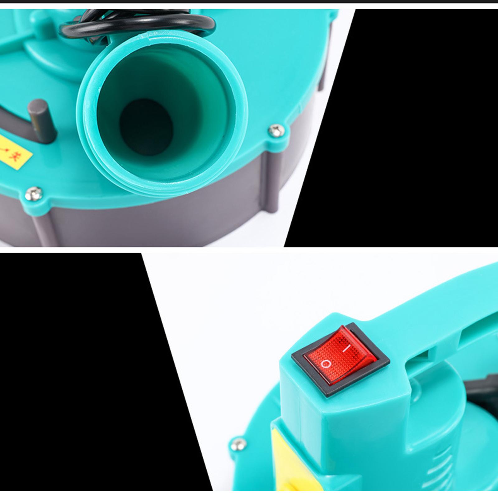 Professional Electric Fertiliz - огляд і ціна Agriculture Farming Vegetables